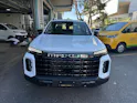 Maxus T60 Max 2.0TDI 4x4 Automat