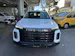 Maxus T60 Max 2.0TDI 4x4 Automat