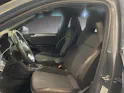 SEAT Tarraco 2.0 TDI CR FR 4Drive DSG