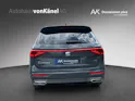 SEAT Tarraco 2.0 TDI CR FR 4Drive DSG
