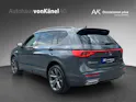 SEAT Tarraco 2.0 TDI CR FR 4Drive DSG