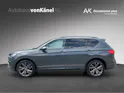 SEAT Tarraco 2.0 TDI CR FR 4Drive DSG