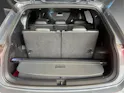 SEAT Tarraco 2.0 TDI CR FR 4Drive DSG