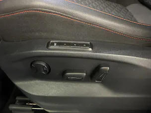SEAT Tarraco 2.0 TDI CR FR 4Drive DSG