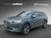 SEAT Tarraco 2.0 TDI CR FR 4Drive DSG