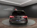 Audi A3 Sportback 35 TFSI S line Attraction S-tronic