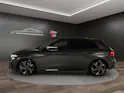 Audi A3 Sportback 35 TFSI S line Attraction S-tronic