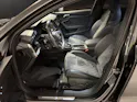 Audi A3 Sportback 35 TFSI S line Attraction S-tronic