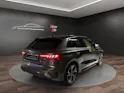 Audi A3 Sportback 35 TFSI S line Attraction S-tronic