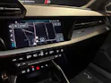 Audi A3 Sportback 35 TFSI S line Attraction S-tronic