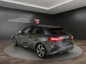 Audi A3 Sportback 35 TFSI S line Attraction S-tronic