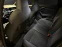 Audi A3 Sportback 35 TFSI S line Attraction S-tronic