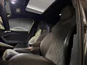 Audi A3 Sportback 35 TFSI S line Attraction S-tronic