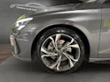 Audi A3 Sportback 35 TFSI S line Attraction S-tronic
