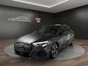 Audi A3 Sportback 35 TFSI S line Attraction S-tronic
