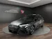 Audi A3 Sportback 35 TFSI S line Attraction S-tronic