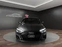 Audi A3 Sportback 35 TFSI S line Attraction S-tronic
