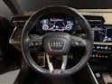 Audi A3 Sportback 35 TFSI S line Attraction S-tronic