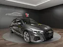 Audi A3 Sportback 35 TFSI S line Attraction S-tronic