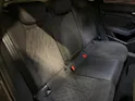 Audi A3 Sportback 35 TFSI S line Attraction S-tronic