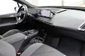 BMW iX xDrive60 M Sport Pro Arctic Race Blue *0.9%-LEASINGAKTION* OHNE Anzahlung CHF 700.-/Monat, 15'000 km/Jahr