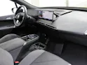 BMW iX xDrive60 M Sport Pro Arctic Race Blue *0.9%-LEASINGAKTION* OHNE Anzahlung CHF 700.-/Monat, 15'000 km/Jahr