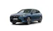 BMW iX xDrive60 M Sport Pro Arctic Race Blue *0.9%-LEASINGAKTION*