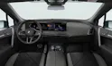BMW iX xDrive60 M Sport Pro Arctic Race Blue *0.9%-LEASINGAKTION*