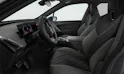 BMW iX xDrive60 M Sport Pro Arctic Race Blue *0.9%-LEASINGAKTION*