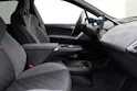 BMW iX xDrive60 M Sport Pro Arctic Race Blue *0.9%-LEASINGAKTION* OHNE Anzahlung CHF 700.-/Monat, 15'000 km/Jahr