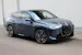 BMW iX xDrive60 M Sport Pro Arctic Race Blue *0.9%-LEASINGAKTION* OHNE Anzahlung CHF 700.-/Monat, 15'000 km/Jahr