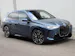 BMW iX xDrive60 M Sport Pro Arctic Race Blue *0.9%-LEASINGAKTION* OHNE Anzahlung CHF 700.-/Monat, 15'000 km/Jahr