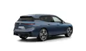 BMW iX xDrive60 M Sport Pro Arctic Race Blue *0.9%-LEASINGAKTION*