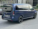 Mercedes-Benz V 300 d Exclusive L SWISS EDITION 4MATIC
