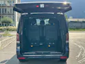 Mercedes-Benz V 300 d Exclusive L SWISS EDITION 4MATIC