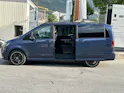Mercedes-Benz V 300 d Exclusive L SWISS EDITION 4MATIC