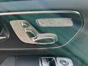 Mercedes-Benz V 300 d Exclusive L SWISS EDITION 4MATIC