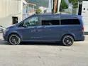 Mercedes-Benz V 300 d Exclusive L SWISS EDITION 4MATIC