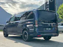 Mercedes-Benz V 300 d Exclusive L SWISS EDITION 4MATIC