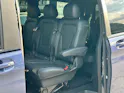 Mercedes-Benz V 300 d Exclusive L SWISS EDITION 4MATIC