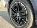 Mercedes-Benz V 300 d Exclusive L SWISS EDITION 4MATIC