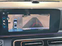 Mercedes-Benz V 300 d Exclusive L SWISS EDITION 4MATIC