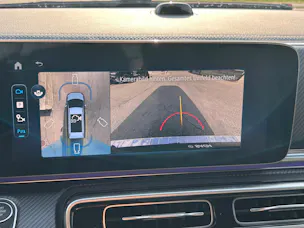 MERCEDES-BENZ V 300 d Exclusive L SWISS EDITION 4MATIC