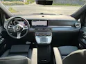 Mercedes-Benz V 300 d Exclusive L SWISS EDITION 4MATIC