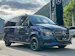 Mercedes-Benz V 300 d Exclusive L SWISS EDITION 4MATIC