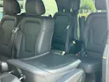 Mercedes-Benz V 300 d Exclusive L SWISS EDITION 4MATIC