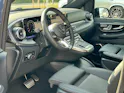 Mercedes-Benz V 300 d Exclusive L SWISS EDITION 4MATIC