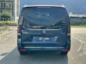 Mercedes-Benz V 300 d Exclusive L SWISS EDITION 4MATIC