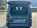 Mercedes-Benz V 300 d Exclusive L SWISS EDITION 4MATIC