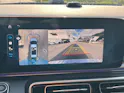 Mercedes-Benz V 300 d Exclusive L SWISS EDITION 4MATIC